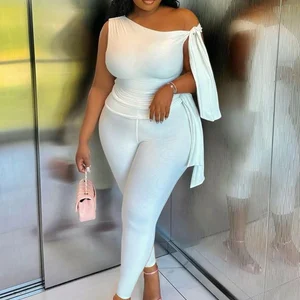 9 en çok satan, kadın gündelik setleri-no. 8