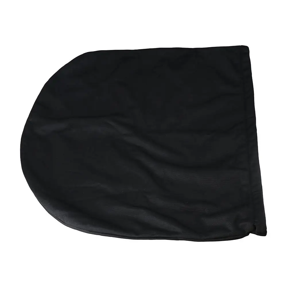 

Accessories Motorcycle Full Helmet Half Helmet Scooter Helmet Protect Bag Helmet Bag Drawstring Pocket Helmet Storage Bag