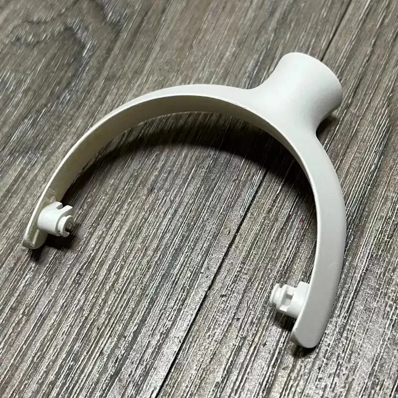 เปลี่ยนอะไหล่บานพับวงเล็บหมุนส่วนซ่อมลําโพงแขวนอุปกรณ์เสริมสําหรับ Sony ULT WEAR WH-ULT900N หูฟัง