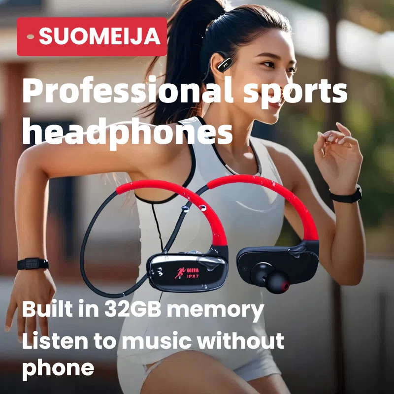 Wireless Bluetooth … - image