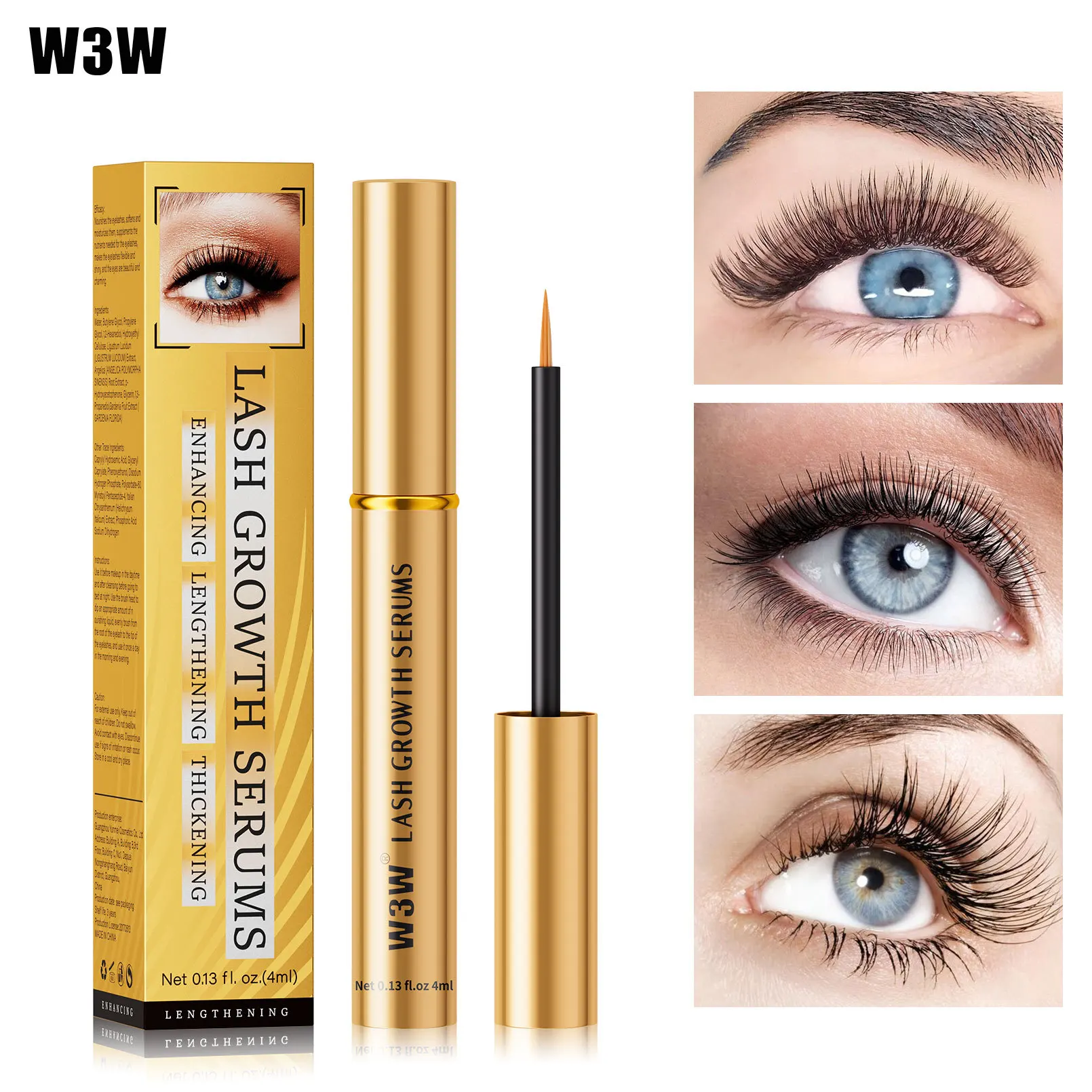 

Sérum pour cils longs magnifiques vous allez adorer lashes eyelash serum eyelash lifting kit eyes eyelash growth serum lash lift