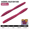 ColorD-10g