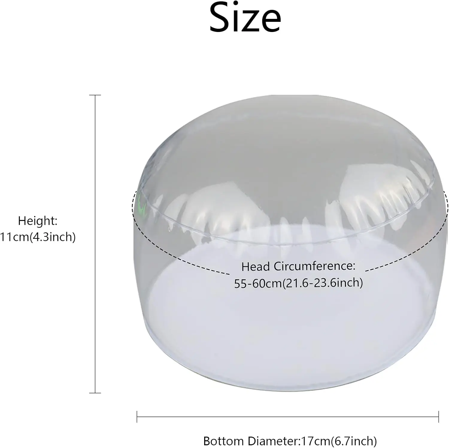 Thumbnail 2 - #30 Popular Hat Racks Choices