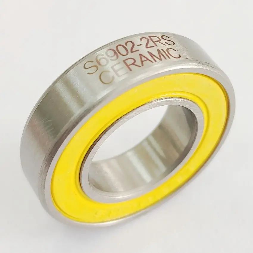 Ceramic Beads | Sta…