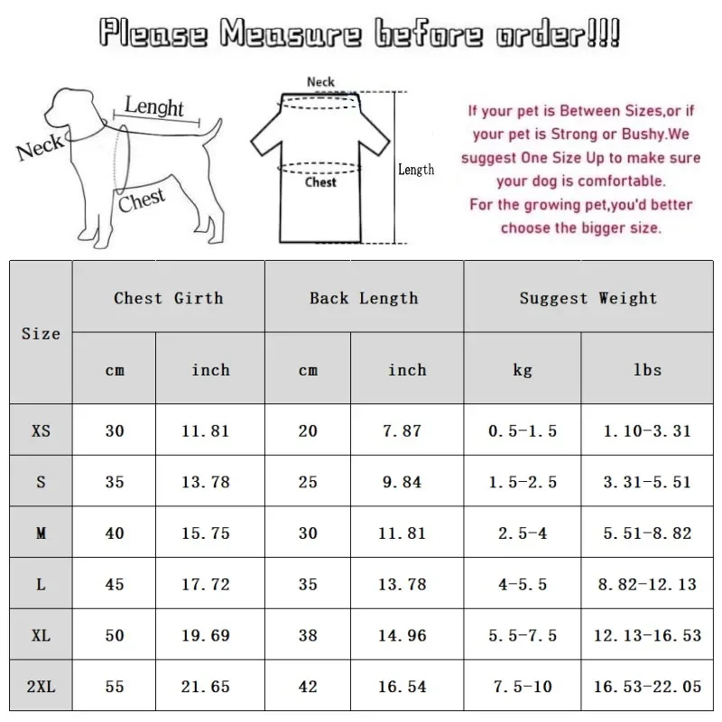 معاطف الشتاء للكلاب الصوف الدب الكلب البيسبول سترة جرو زي القط الملابس تشيهواهوا بيشون الألماني عناصر الكلب الملابس