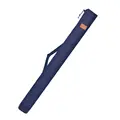 Dark Blue-130cm