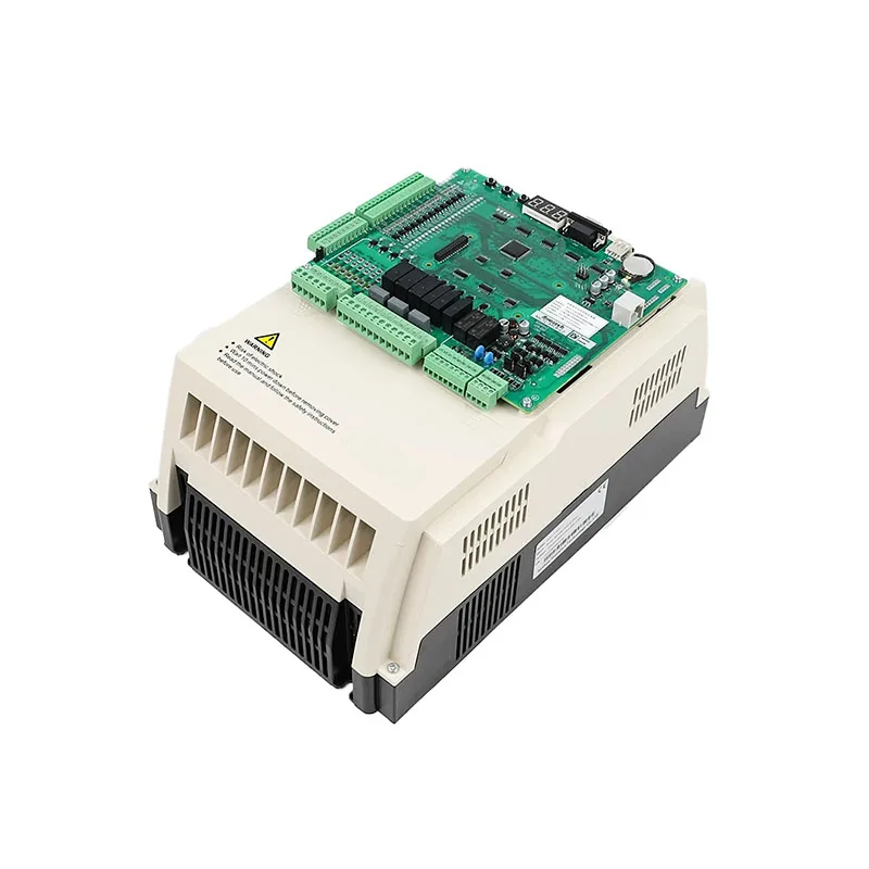 NICE-L-C- New original 3000+ integrated inverter 4011 elevator frequency converter NICE-L-C-4005 NICE-L-C-4007 NICE-L-C-4011