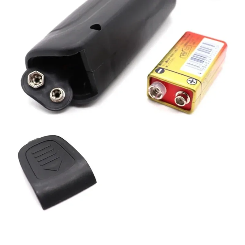 قوية المنزلية المحمولة علة فراغ الحشرات الآفات النحل الماسك مع مصباح ليد مصاصة المنتزع العثة المحمولة الماسك الإلكتروني