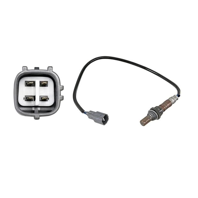 N26R-For Toyota Camry Solara 192400-1000 89467-33040 Front Oxygen Sensor 89467-48011 89467-48011 8946733040