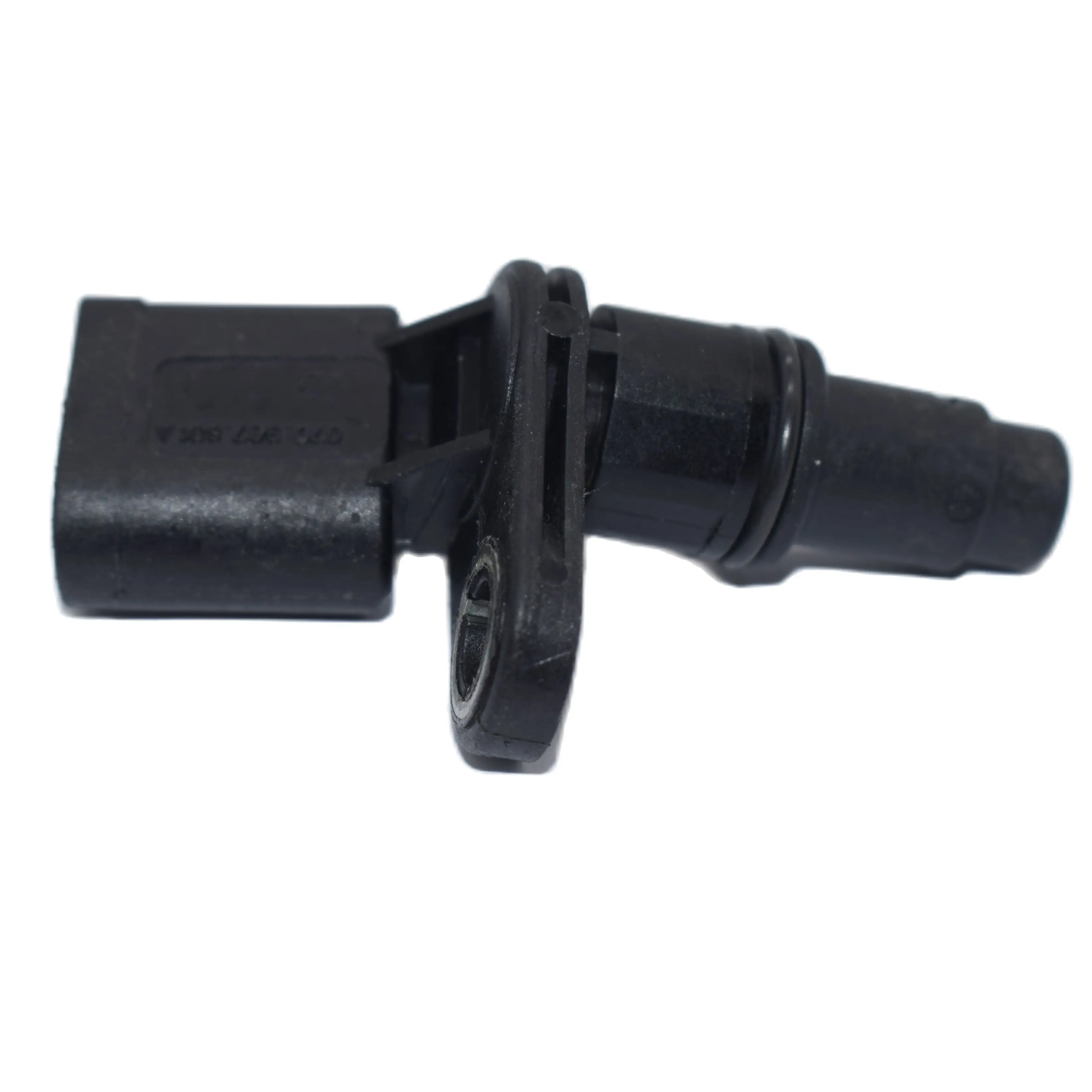 

Camshaft Position Sensor 070907601A For Audi Seat VW Golf Toledo Touareg Transporter MK5 2.5D 03-09 070907601 070907601B