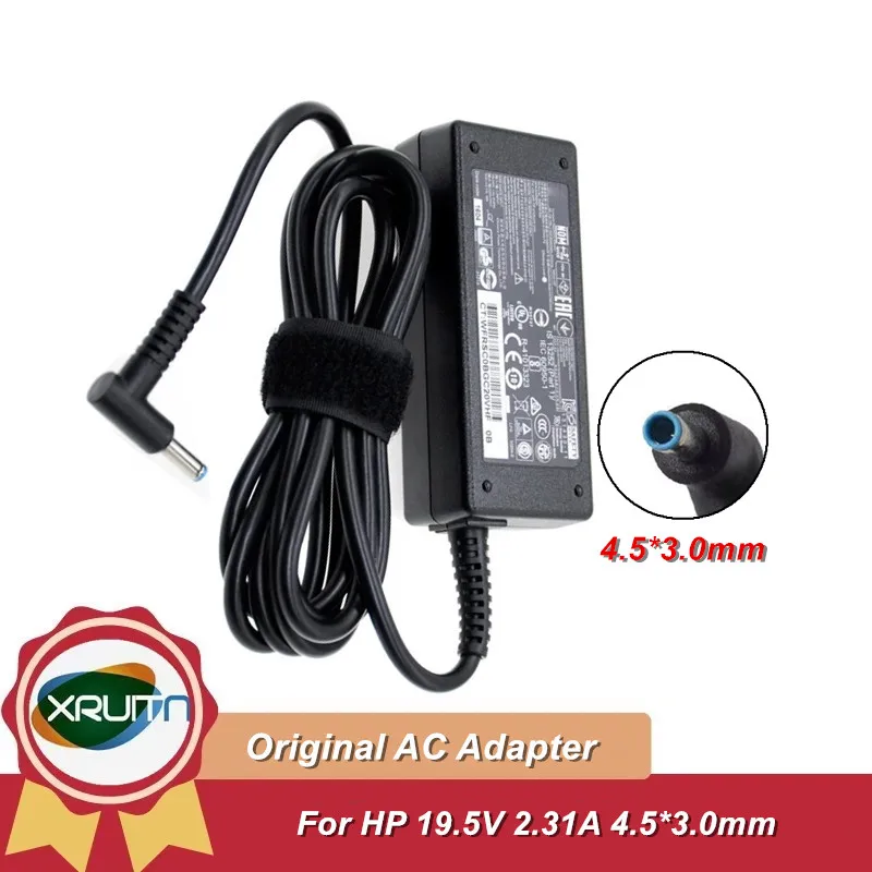 Original 19.5V 2.31… - image