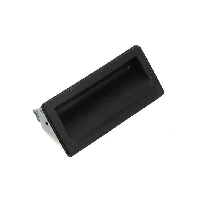 

5N0827566 5N0827566T 5N0827566D Подходит для переключателя задней двери Volkswagen