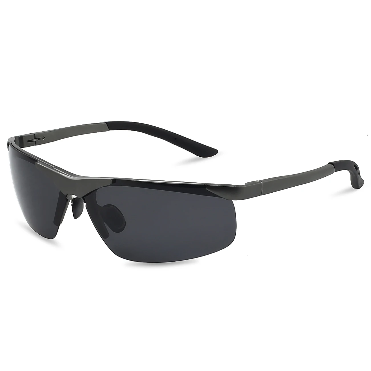 MAXULI polaryzacyjne okulary mężczyźni spolaryzowane okulary przeciwsłoneczne męskie okulary marki designerskie okulary Oculos męskie okulary przeciwsłoneczne 888