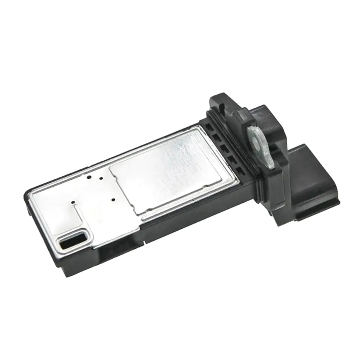 

AFH70M-122 23262343 23262344 Mass Air Flow Sensor Meter for