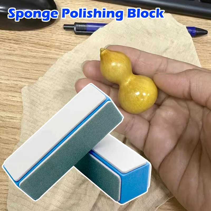 Watch Parts Clean Polish Tool Rod Polishing Files Wrist Watch Parts Clean Polish Tool Rod For Watchmaker Accessories Tools