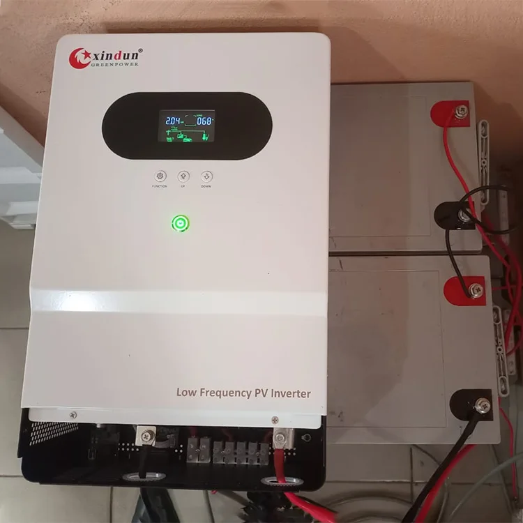 Split Phase Inverter 12v 24v 220v 240v 5kw 3kw 3000w 6kw 1000w Pure Sine Wave Mppt Hybrid Off Grid Solar Power Inverters Price