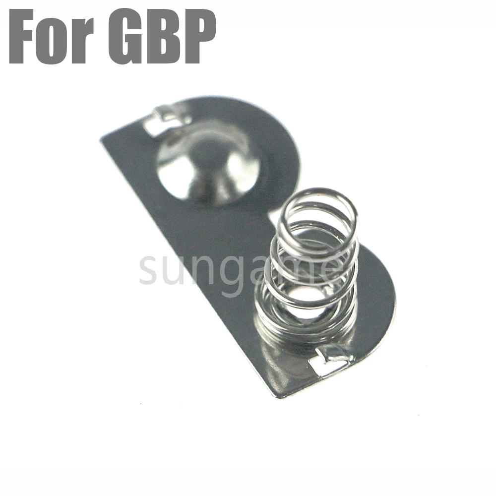 5Pcs Terminals Cont…