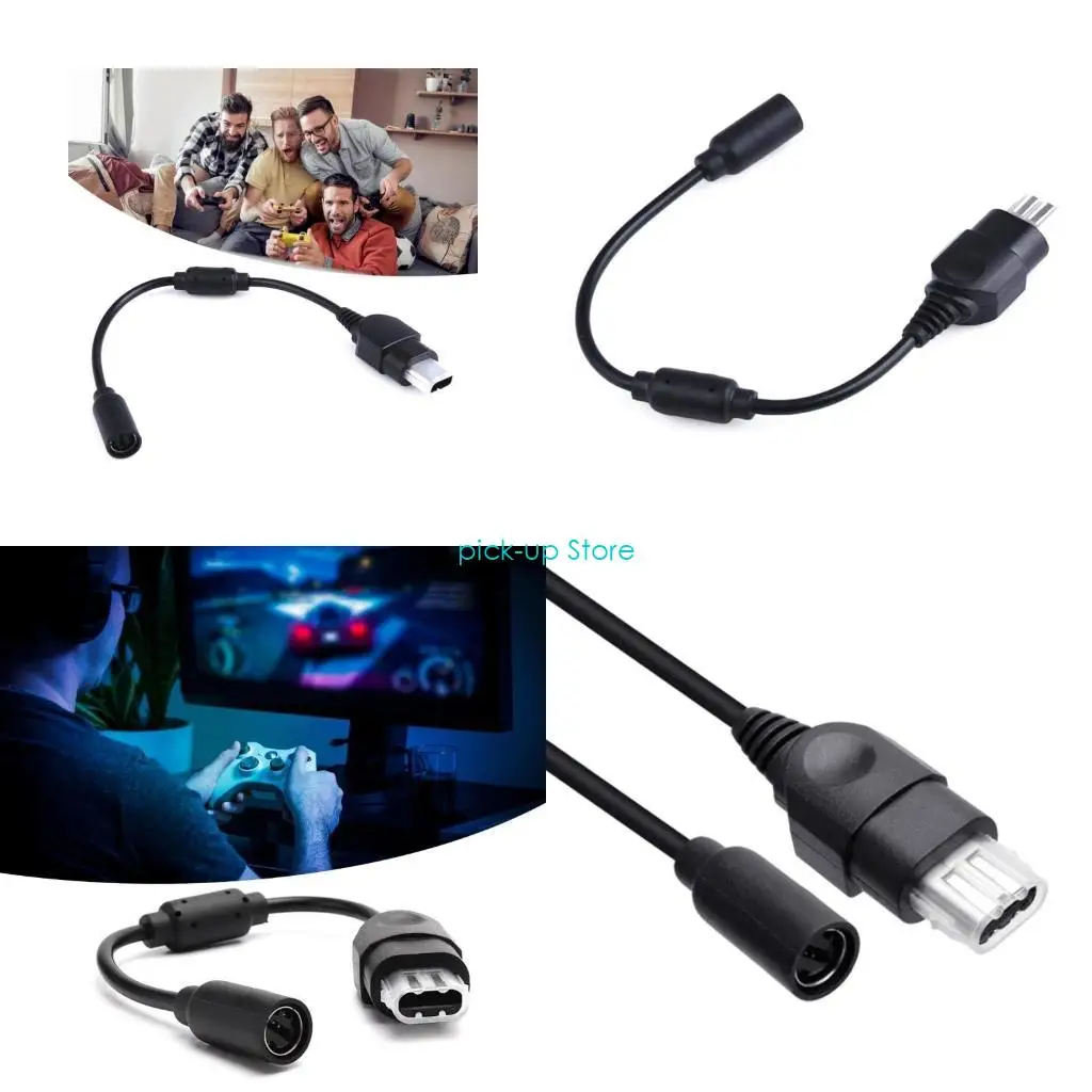 Q5WA Controller Bre…