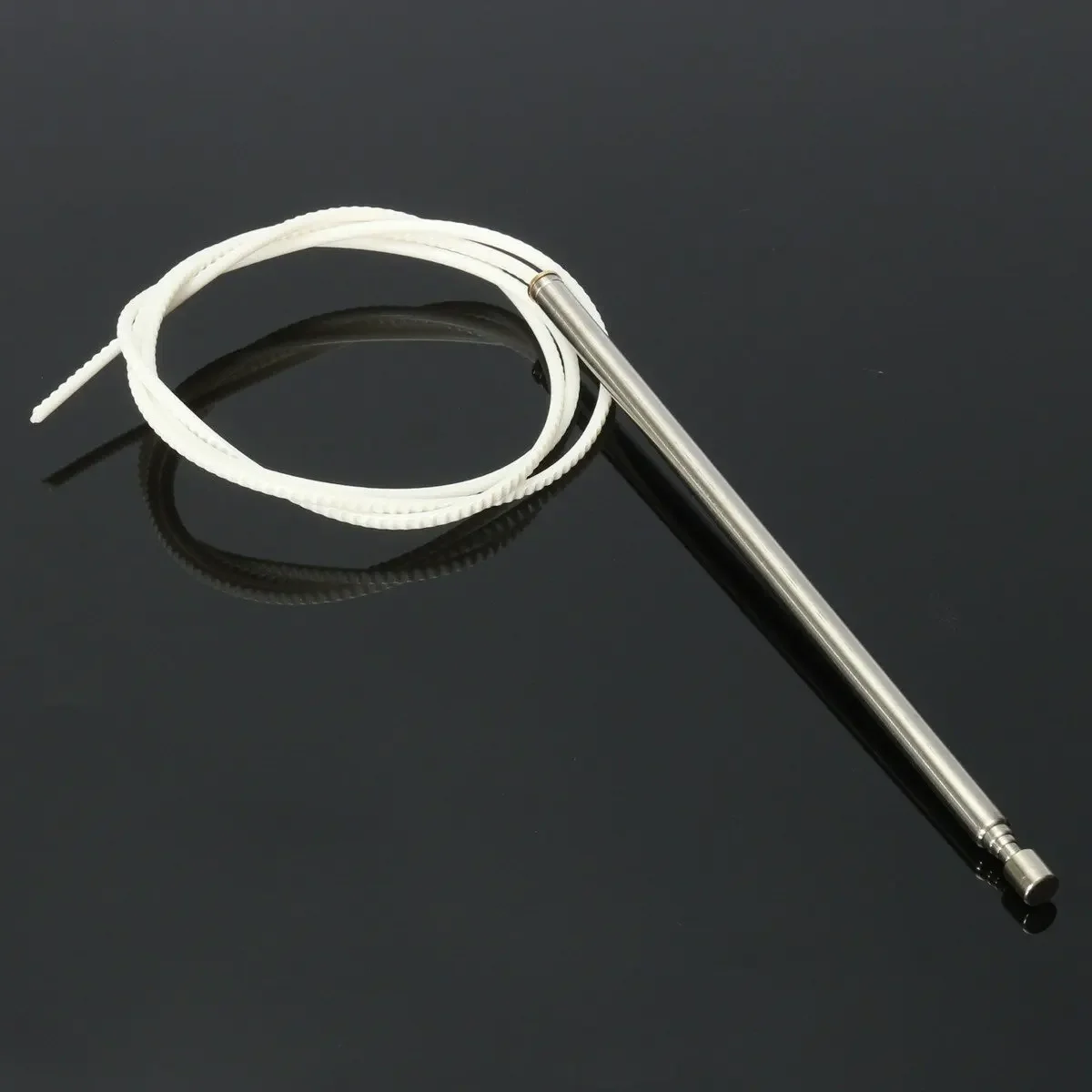 Ac54-Antenna Mast &…