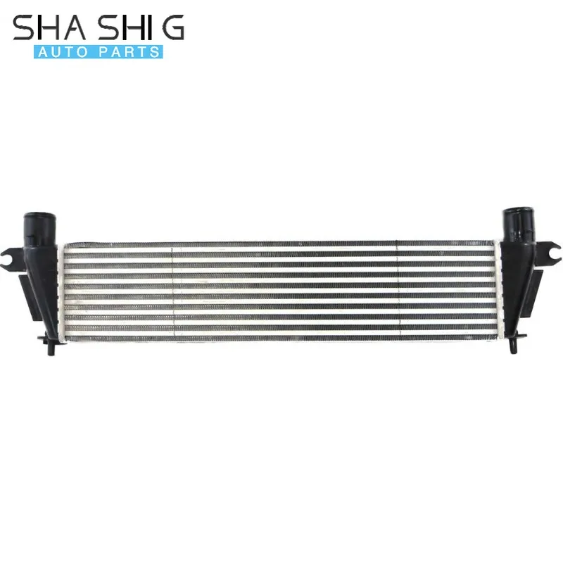 8980930274 Radiator… - image