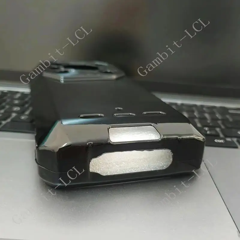Anti-Falling Case For Ulefone Armor 26 Ultra 2024 6.78\