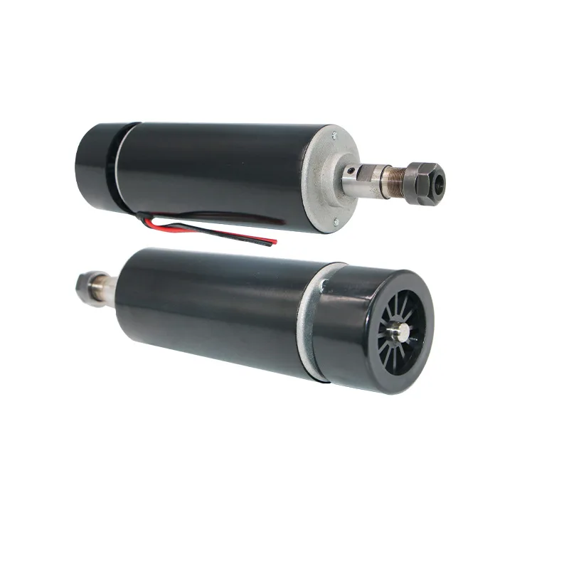 محرك مركب ودائم 12 فولت، محرك كهربائي مغناطيسي، محرك سيرفو كارت، محرك Sotion Moteur Electrique، محرك مبرد بالهواء