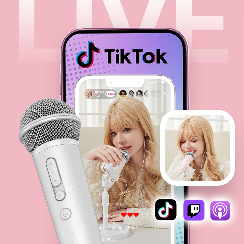 Thumbnail 3 - #60 Trending Karaoke Systems Right Now