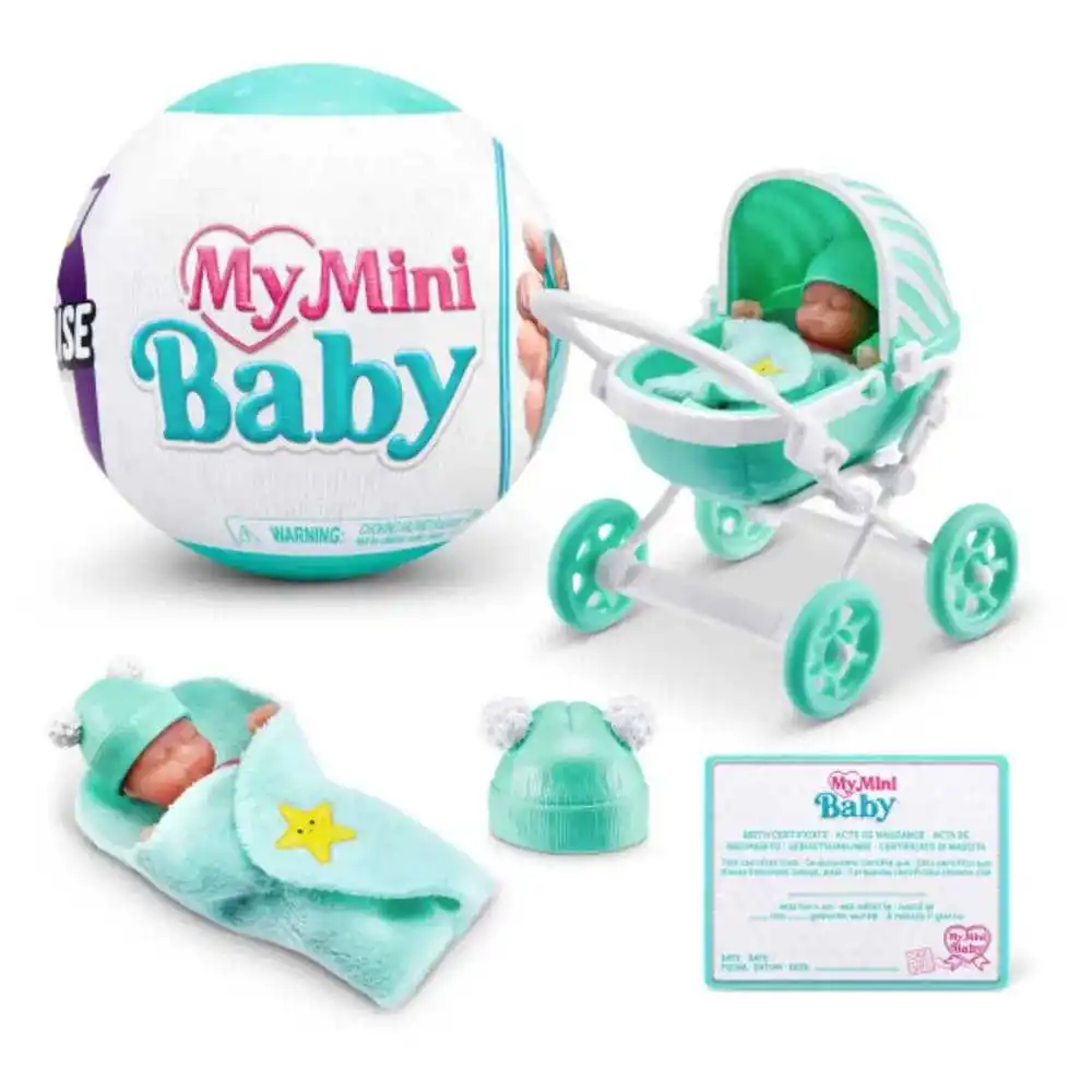 Thumbnail 2 - #14 Latest Baby Furniture Sets Updates