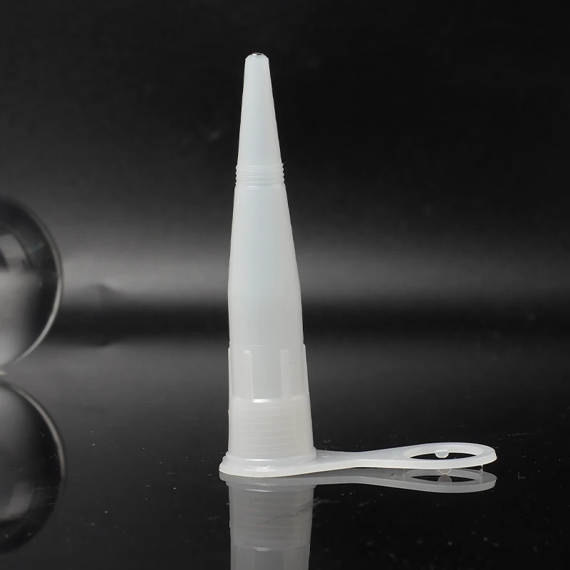 

3 м 5200 герметик морской водонепроницаемый одиночный компонент коррозионностойкая подводная кухонная раковина 3, полиуретановый клей для горшков для лодок