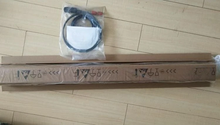 ID360645-03 cable industry, durable
