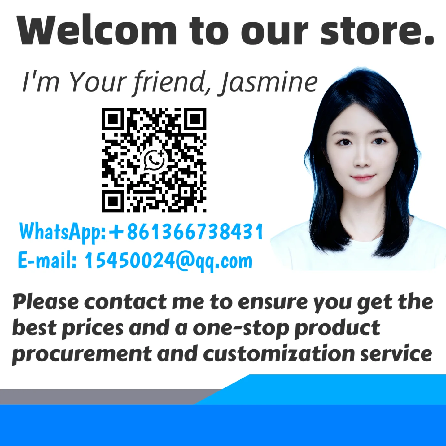 [الأكثر مبيعا] قطاعة خضراوات كهربائية بقدرة 200 وات، قطاعة طعام تجارية متعددة الوظائف لتقطيع البطاطس والبصل والجزر