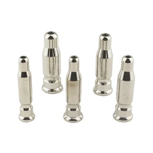 12 최고의 판매 엉덩이 플러그 카테터 - №9