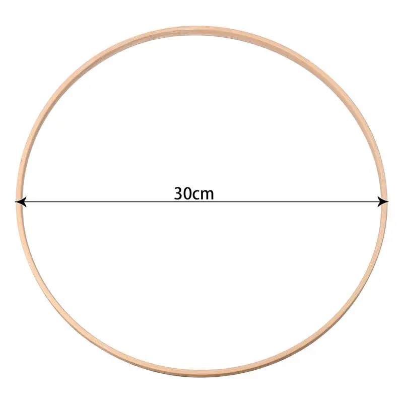 Variant: 30cm