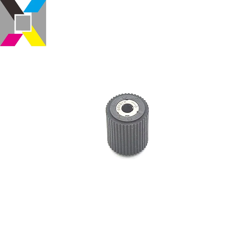 

1 шт. FC6-2784-000 ролик подачи для Canon IR1730 1740 1750 2535 2545 3225 3235 4245 4025 4035 4225