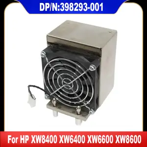Sf9b908f5a5db4b52afc128cfef88f