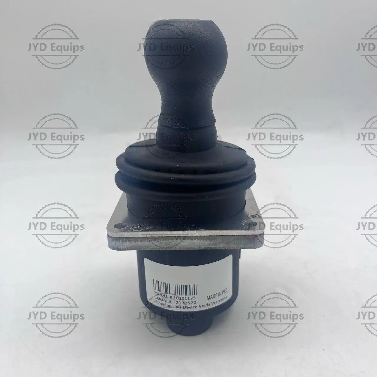 Single Axis Joystick Controller 101175GT for Genie Boom Lift S-40 S-45 S-60 S-65 S-80 S-85 S-100 S-105 S-120 S-125 S-3200 S-3800
