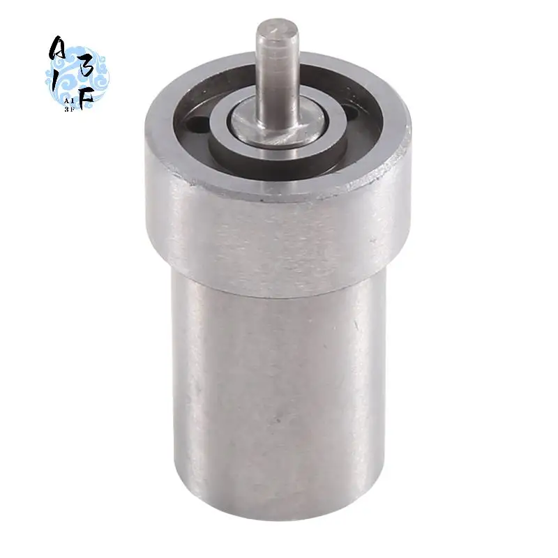 Buse d'injecteur de carburant Diesel, A13F-DN0SD2110 0434250012, pour mercedes-benz Ponton W120 Unimog 70200 401 402 411, nouvelle collection
