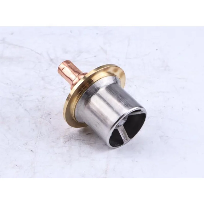 ATV&UTV22195820 Thermal Element for Air Compressor | OEM Replacement | 1 Year Warranty