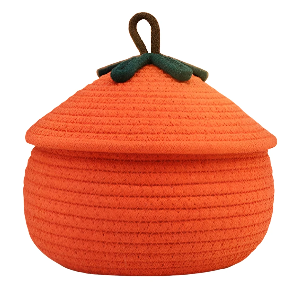 Thumbnail 2 - #16 Latest Candy Buckets Offers