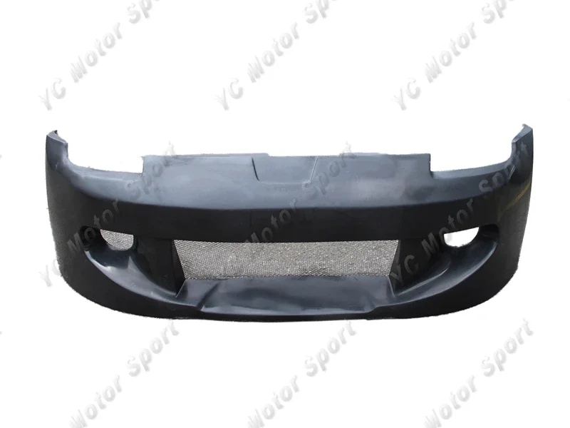 Car Accessories Carbon Fiber ZZW30 AS-GT Style Wide Bodykits Fit For 2000-2005 MR2 Spyder Roadster MR-S Bumper Fender Side Skirt