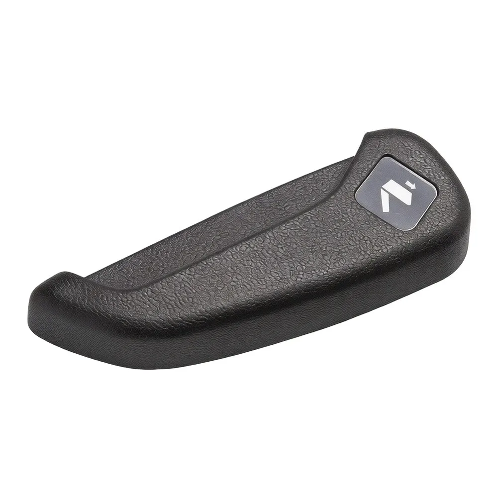 For Daily Commuting As Picture Shown Seat Handle Left Seat Handle For Car Replacement Handle Interior Door Pull