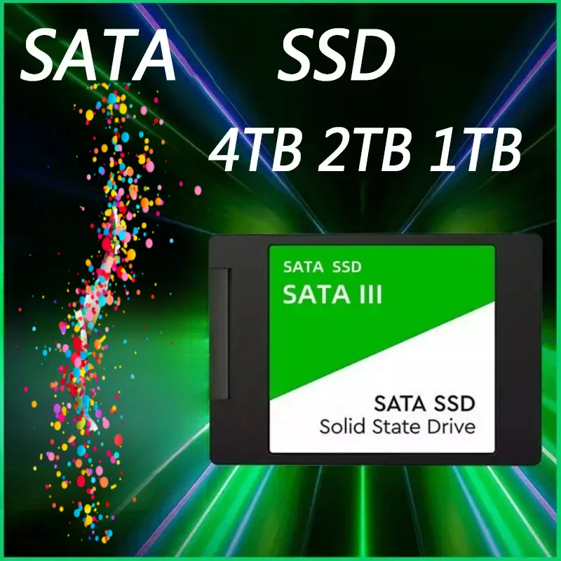 What You Need to Know About Manager Disks for Modern Computing