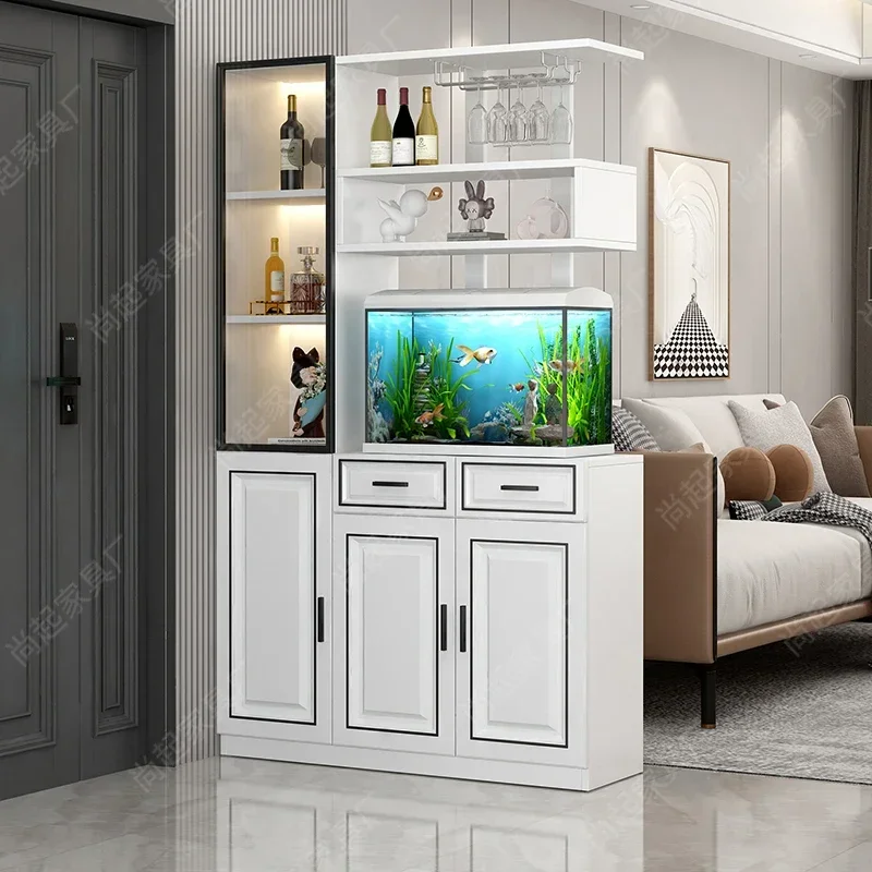 Corner Furniture For Wine Storage Cabinet Alcohol Bar Furniture Showcase Glass Showcases Cabinet Curio Cabinets With Glass Door