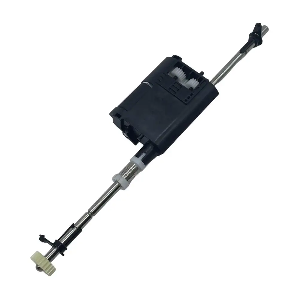 

Ролик захвата АПД подходит для Xerox WorkCentre 6655 3610 B400 WC 3615 B405 6655 3655