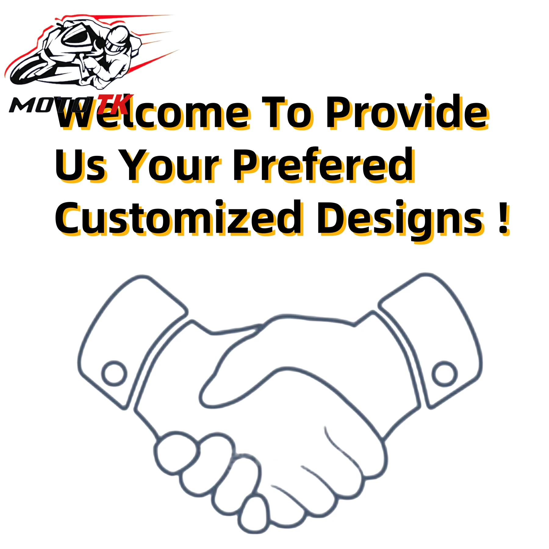 جعل الفرق والتكلفة TK