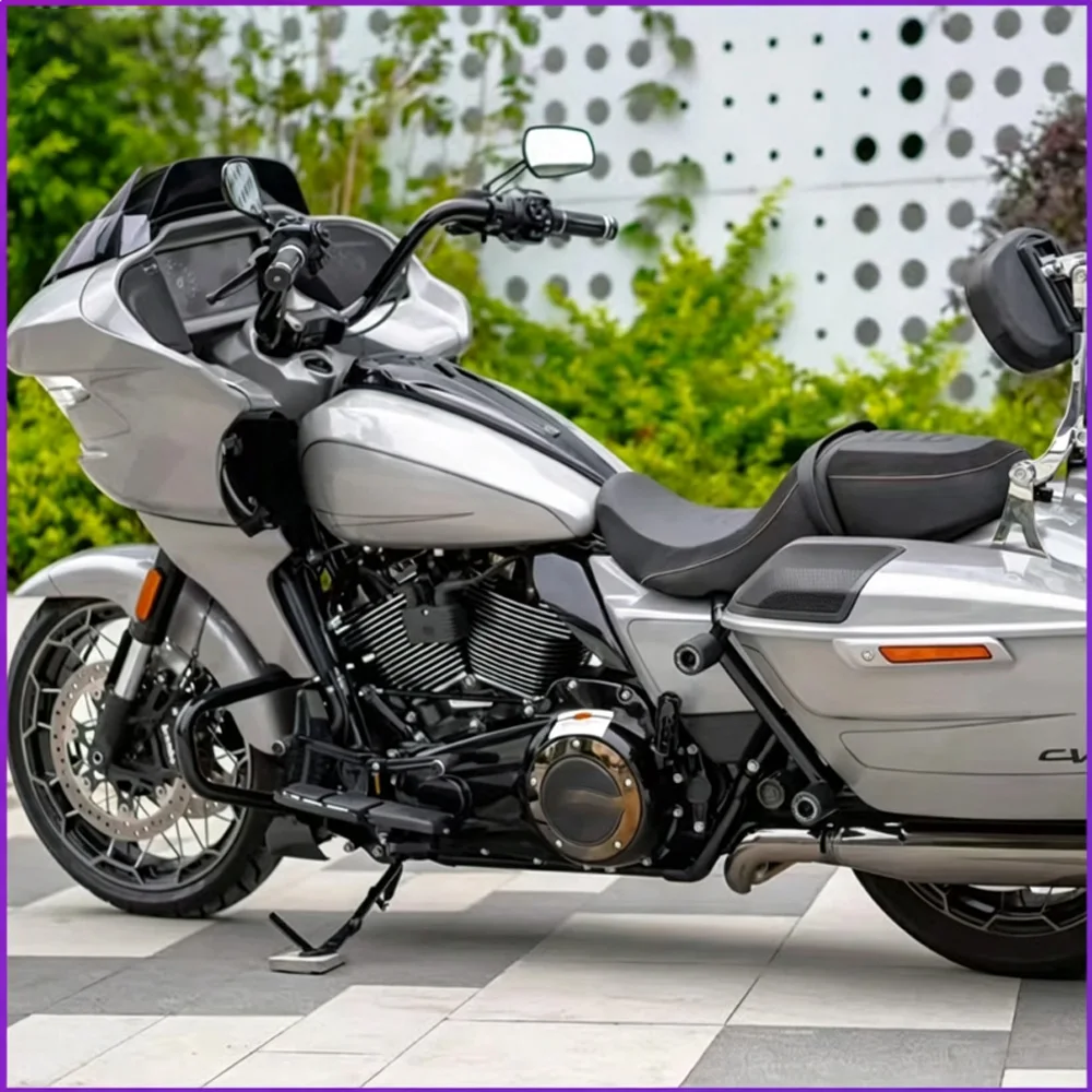 For Harley Road Glide Street Glide Electra Glide 1.5