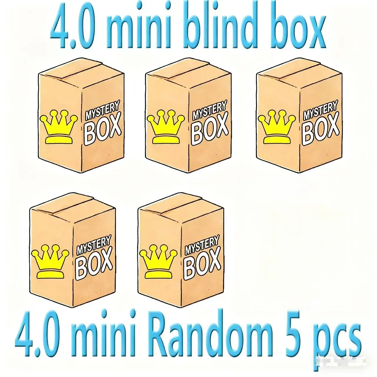 2025 V4 มินิ เดอะ มอนสเตอร์ส พิน ฟอร์ เลิฟ ซีรีส์ กล่องสุ่ม บลายด์บ็อกซ์ ฟิกเกอร์อนิเมะน่ารัก ของเล่นเซอร์ไพรส์ ตุ๊กตา ของขวัญ