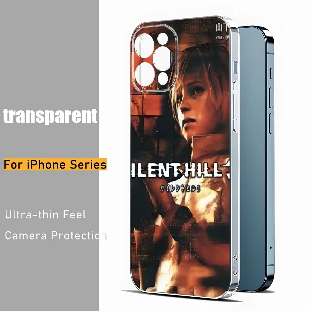 R-Racinges A-canadestarses Coque de téléphone pour iPhone, Coque transparente chaude, Excellent Mini X, Poly XS, 7, 8 Plus, 15, 14, 12, 13, 11 Pro Max