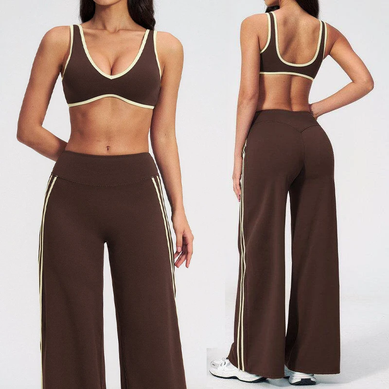 ensemble-de-yoga-ajuste-effet-seconde-peau-sechage-rapide-tenue-de-sport-pour-course-en-exterieur-ensemble-deux-pieces-pantalon-long-et-haut-sans-manches