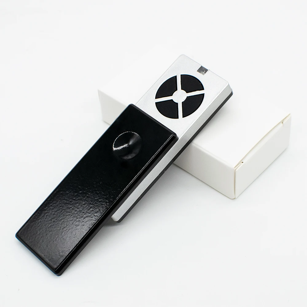 1~20pcs LM TX4EVS-01 4-Channel Remote Control 868 MHz Rolling Code Transmitter for LM TX2REV TX4REV TX4REVF TX4EVF